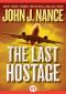[Kat Bronsky 01] • The Last Hostage